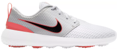 Nike Men's 2021 Roshe G Golf Shoes