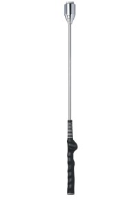 Maxfli Weighted Swing Trainer