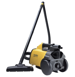 Eureka 3670M Canister Cleaner