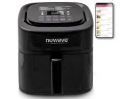 NuWave