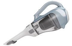 BLACK+DECKER Dustbuster AdvancedClean Cordless Handheld Vacuum