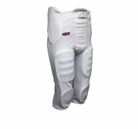 Schutt Youth Integrated Football Pants 