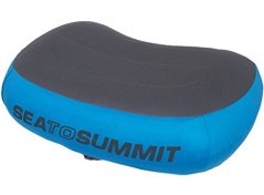 Sea To Summit Aeros Pillow Premium