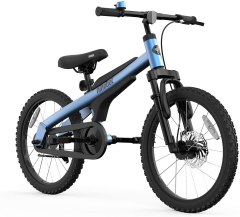 Segway Ninebot Kids Bike