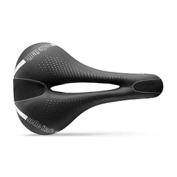 Selle Italia