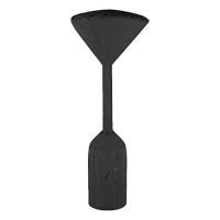 Shieldo Stand-Up Patio Heater Cover