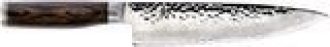 Shun Premier 8" Chef's Knife
