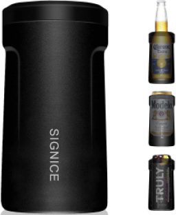 Signice