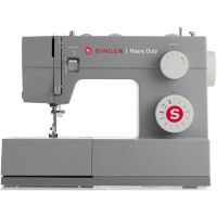 Singer Heavy Duty 4411 Sewing Machine