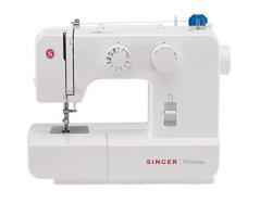 Singer Mechanical Sewing Machine