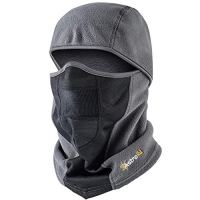 AstroAI Ski Mask Winter Balaclava