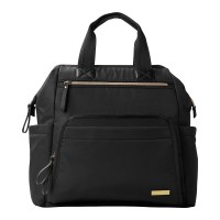 Skip Hop Diaper Bag Backpack