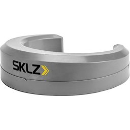 SKLZ