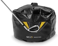 SKLZ Smash Bag