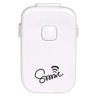 Smart Bedwetting Alarm