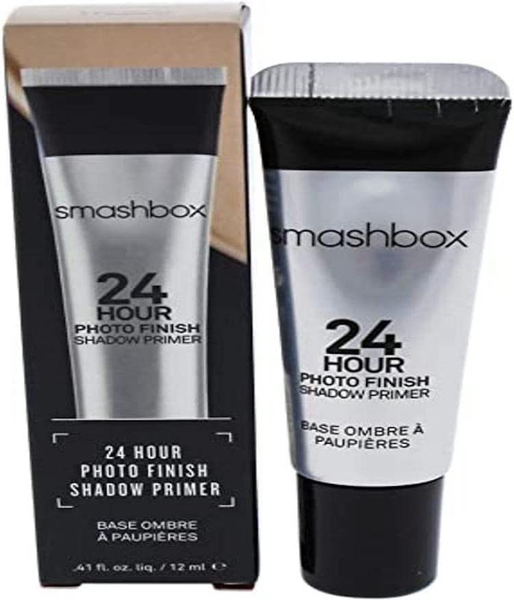 Smashbox Photo Finish 24 Hour Shadow Primer
