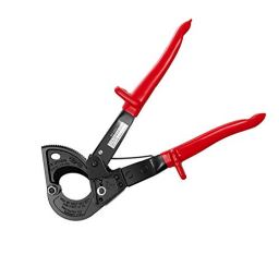KwikTool USA
