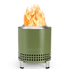 Solo Stove  Mesa XL