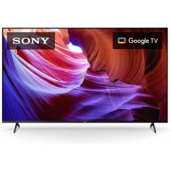 Sony  65-Inch X85K-Series