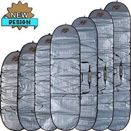 Gold Coast Surfboards