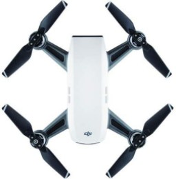 DJI