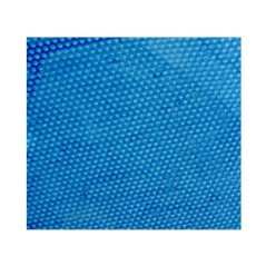 Splash Pools 12' Solar Blanket for Round Pools