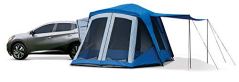 Napier Outdoors Sportz 5-Person SUV Tent with Screen Room