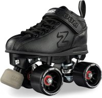 Crazy Skates Zoom Roller Skates