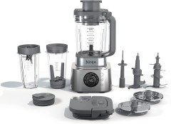 Ninja SS401 Foodi Power Blender