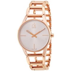 Calvin Klein Stately Watch