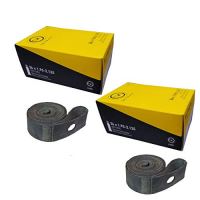 Sunlite Schrader Valve Tube