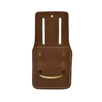 Style N Craft Hammer and Hatchet Holder