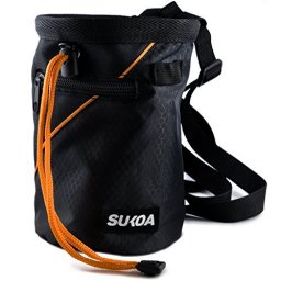 Sukoa
