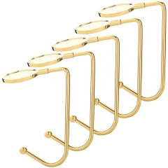 Sunshane Christmas Stocking Holders