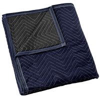 Sure-Max Moving Blanket