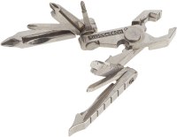 Swiss+Tech Micro-Max 19-in-1 Multi-Function