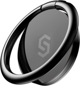Syncwire