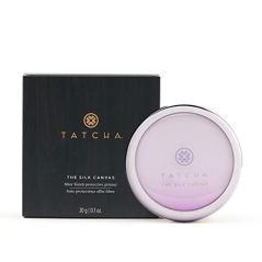 Tatcha The Silk Canvas Protective Primer