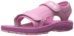 Teva Kids Psyclone 4