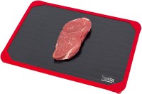 ThawMax Rapid Defrosting Tray