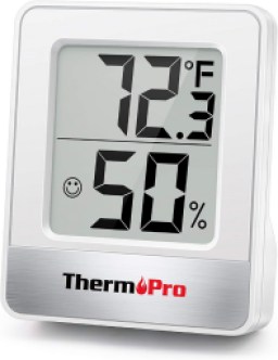 ThermoPro