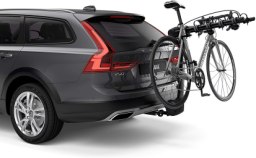 Thule