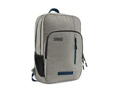 Timbuk2 Uptown Laptop Travel-Friendly Backpack