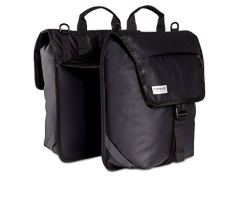 Timbuk2 Tandem Pannier