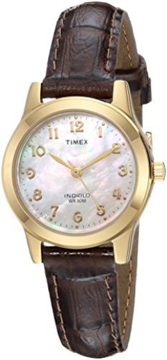 Timex Essex Avenue