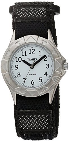 Timex Kids&#039; My First Outdoors Watch