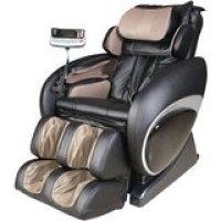 Titan Zero Gravity 2 Massage Chair