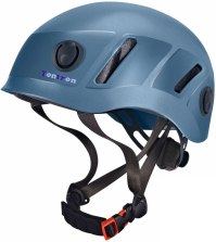 Tontron Adult Hiking Climbing Caving Work Helmet