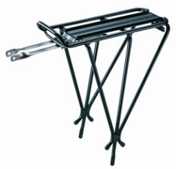Topeak