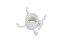 Trademark Innovations Beach Umbrella Hanging Hook